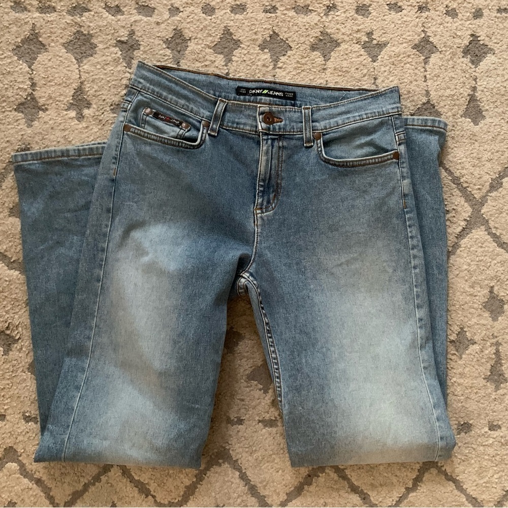 DKNY Women’s Jeans